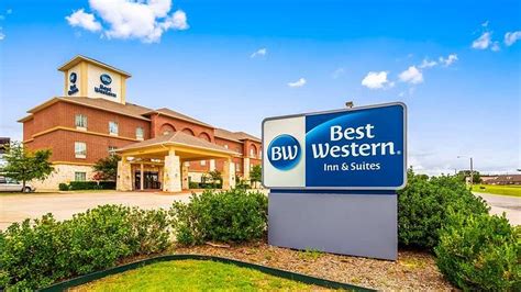 hotels thackerville|The Best Hotels in Thackerville, OK from $59 .
